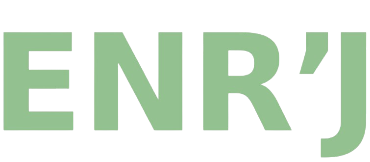 ENR'J
